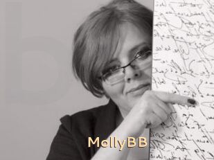 MollyBB