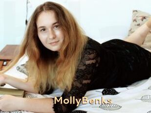 MollyBenks