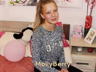 MollyBerry