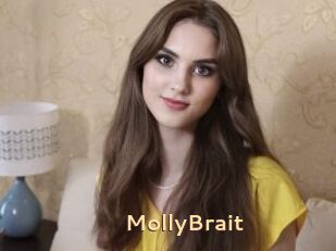 MollyBrait