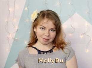 MollyBu