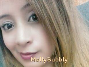 MollyBubbly