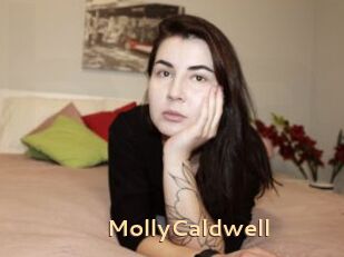 MollyCaldwell