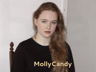 MollyCandy