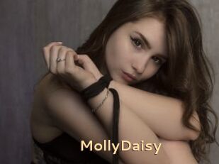 MollyDaisy
