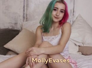 MollyEvases