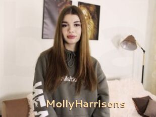 MollyHarrisons