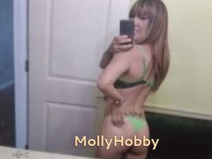 MollyHobby
