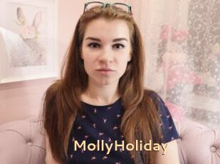 MollyHoliday