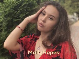 MollyHopes