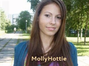 Molly_Hottie