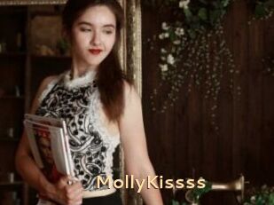 MollyKissss