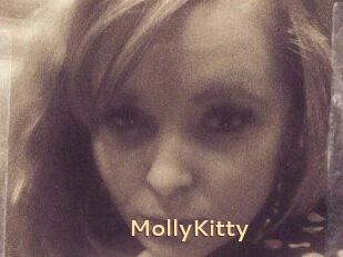 MollyKitty