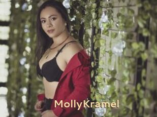 MollyKramel