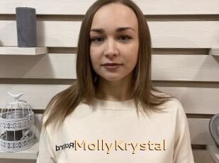 MollyKrystal