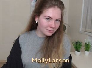 MollyLarson
