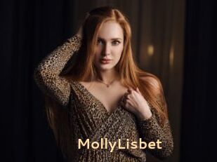 MollyLisbet