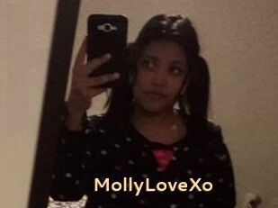 Molly_LoveXo