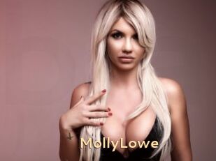 MollyLowe