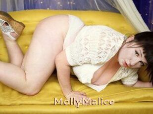 MollyMalice
