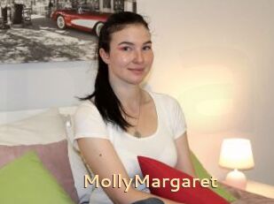 MollyMargaret