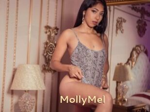 MollyMel