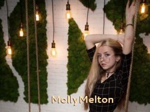 MollyMelton