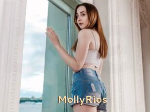 MollyRios