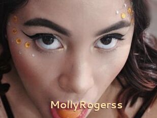 MollyRogerss