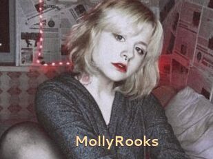 MollyRooks