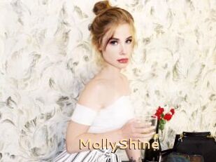 MollyShine