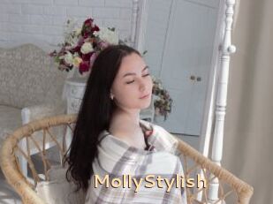 MollyStylish