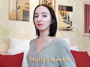MollySweetie