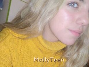 MollyTeen