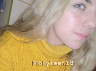 MollyTeen18