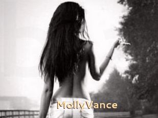 MollyVance