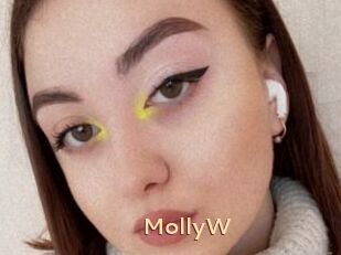 MollyW