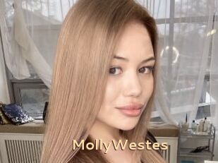MollyWestes