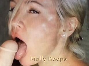Molly_Boops