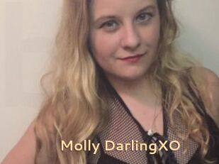 Molly_DarlingXO