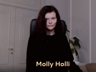 Molly_Holli