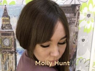 Molly_Hunt