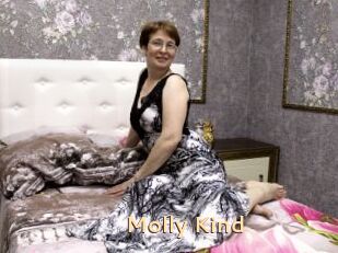 Molly_Kind
