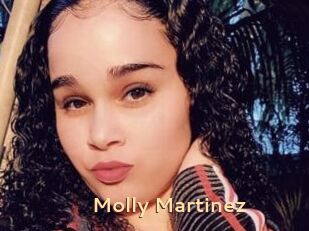 Molly_Martinez