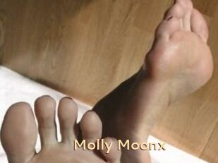 Molly_Moonx