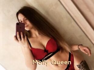 Molly_Queen