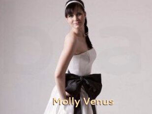 Molly_Venus