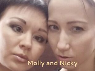 Molly_and_Nicky