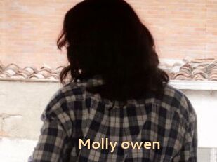 Molly_owen