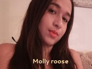Molly_roose